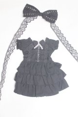 幼SD/OF:衣装セット U-26-02-11-241-TN-ZU