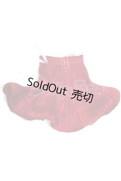 画像2: 幼SD/OF:衣装セット U-26-05-12-286-TN-ZU