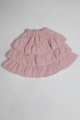 幼SD/OF:衣装セット U-26-02-11-244-TN-ZU