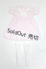 幼SD/OF:衣装セット U-26-05-12-278-TN-ZU