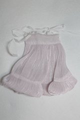 幼SD/OF:衣装セット U-26-02-11-246-TN-ZU