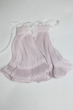 画像2: 幼SD/OF:衣装セット U-26-02-11-246-TN-ZU