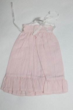 画像2: 幼SD/OF:衣装セット U-26-02-11-248-TN-ZU