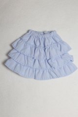 幼SD/OF:衣装セット U-26-02-11-250-TN-ZU