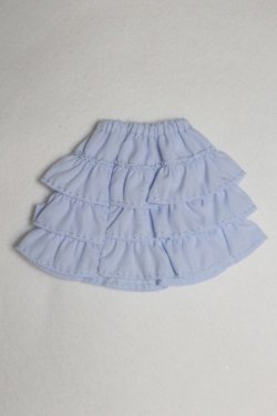 画像2: 幼SD/OF:衣装セット U-26-02-11-250-TN-ZU