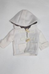 幼SD/OF:衣装セット U-26-02-11-251-TN-ZU