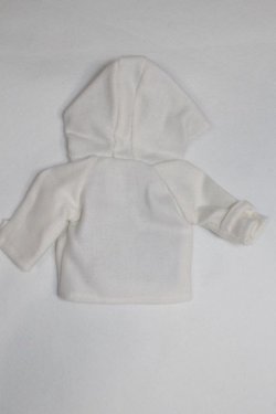 画像2: 幼SD/OF:衣装セット U-26-02-11-251-TN-ZU