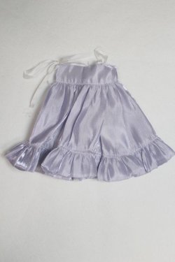 画像1: 幼SD/OF:衣装セット U-26-02-11-255-TN-ZU