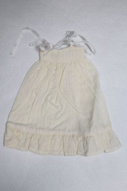 画像1: 幼SD/OF:衣装セット U-26-02-11-256-TN-ZU