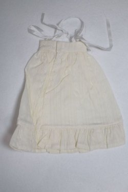 画像2: 幼SD/OF:衣装セット U-26-02-11-256-TN-ZU