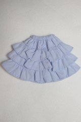 幼SD/OF:衣装セット U-26-02-11-257-TN-ZU