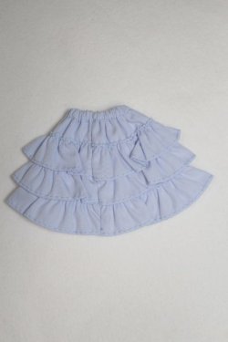 画像2: 幼SD/OF:衣装セット U-26-02-11-257-TN-ZU