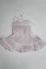 幼SD/OF:衣装セット U-26-02-11-259-TN-ZU