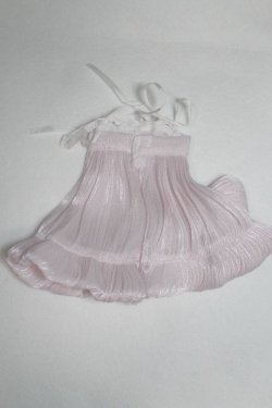 画像2: 幼SD/OF:衣装セット U-26-02-11-259-TN-ZU