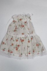 幼SD/OF:衣装セット U-26-02-11-261-TN-ZU