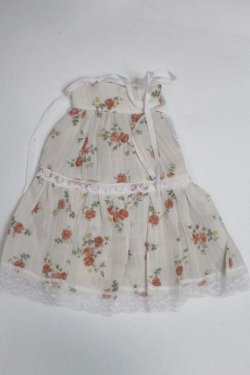 画像1: 幼SD/OF:衣装セット U-26-02-11-261-TN-ZU