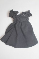 幼SD/OF:衣装セット U-26-02-11-262-TN-ZU