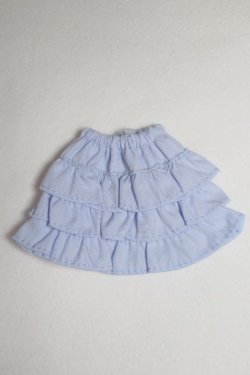 画像1: 幼SD/OF:衣装セット U-26-02-11-263-TN-ZU