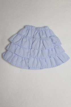 画像2: 幼SD/OF:衣装セット U-26-02-11-263-TN-ZU