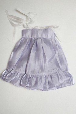 画像1: 幼SD/OF:衣装セット U-26-02-11-264-TN-ZU