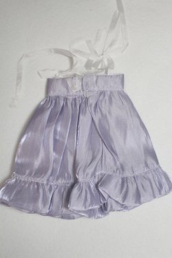 画像2: 幼SD/OF:衣装セット U-26-02-11-264-TN-ZU