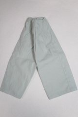 幼SD/OF:衣装セット U-26-02-11-265-TN-ZU