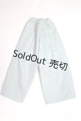 幼SD/OF:衣装セット/1/6　30ｃｍ　BJD　MJD　衣装　ドール用 U-26-07-15-289-TN-ZU