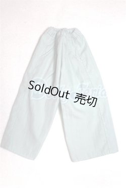 画像1: 幼SD/OF:衣装セット/1/6　30ｃｍ　BJD　MJD　衣装　ドール用 U-26-07-15-289-TN-ZU