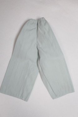 画像2: 幼SD/OF:衣装セット U-26-02-11-265-TN-ZU