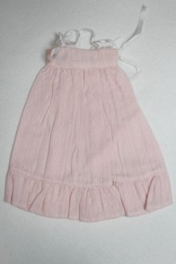 画像1: 幼SD/OF:衣装セット U-26-02-11-268-TN-ZU