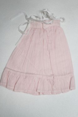 画像2: 幼SD/OF:衣装セット U-26-02-11-268-TN-ZU