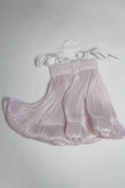 画像2: 幼SD/OF:衣装セット U-26-02-11-270-TN-ZU