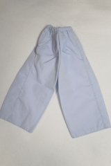 幼SD/OF:衣装セット U-26-02-11-271-TN-ZU