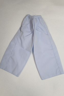 画像1: 幼SD/OF:衣装セット U-26-02-11-271-TN-ZU