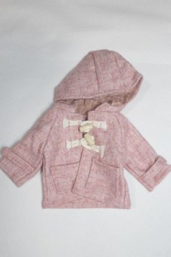 画像1: 幼SD/OF:衣装セット U-26-02-11-273-TN-ZU