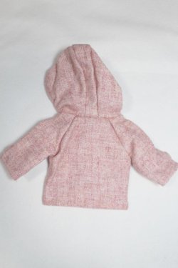 画像2: 幼SD/OF:衣装セット U-26-02-11-273-TN-ZU