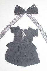 幼SD/OF:衣装セット U-26-02-11-274-TN-ZU