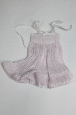 画像1: 幼SD/OF:衣装セット U-26-02-11-275-TN-ZU