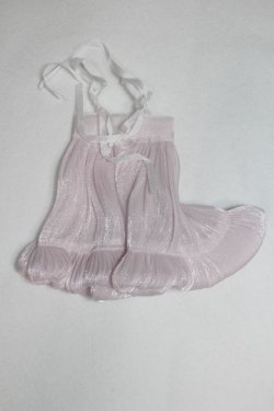 画像2: 幼SD/OF:衣装セット U-26-02-11-275-TN-ZU