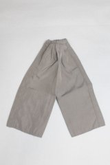 幼SD/OF:衣装セット U-26-02-11-276-TN-ZU