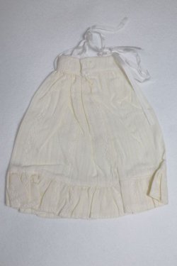 画像2: 幼SD/OF:衣装セット U-26-02-11-277-TN-ZU