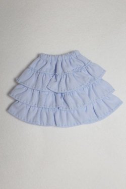 画像2: 幼SD/OF:衣装セット U-26-02-11-281-TN-ZU