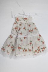 幼SD/OF:衣装セット U-26-02-11-282-TN-ZU