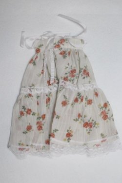 画像2: 幼SD/OF:衣装セット U-26-02-11-282-TN-ZU