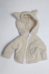 幼SD/OF:衣装セット U-26-02-11-283-TN-ZU