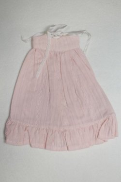 画像1: 幼SD/OF:衣装セット U-26-02-11-284-TN-ZU