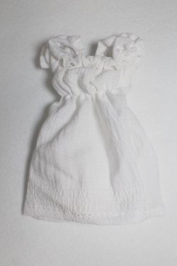 画像2: 幼SD/OF:衣装セット U-26-02-11-285-TN-ZU