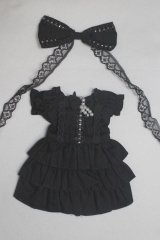 幼SD/OF:衣装セット U-26-02-11-290-TN-ZU