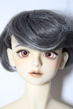 画像1: SDGrB/ワンオフ 橘四郎 U-26-02-11-218-TN-ZU