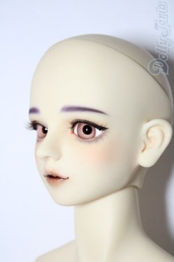 画像2: SDGrB/ワンオフ 橘四郎 U-26-02-11-218-TN-ZU